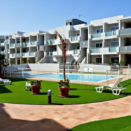Corralejo Sun 103 Wifi Free Διαμέρισμα Εξωτερικό φωτογραφία